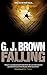 Falling (Falling #1)