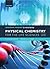 Solutions Manual to accompany Physical Chemistry for the Life Sciences