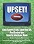 Upset!: How Sports Fans Bea...