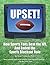 Upset!: How Sports Fans Beat the NFL and Ended the Sports Blackout Rule
