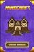 Minecraft: Creative Handboo...