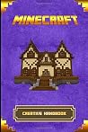 Minecraft: Creative Handbook: The Ultimate Minecraft Building Book. Best Minecraft Construction, Structures and Creations. (Minecraft Books)