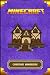 Minecraft: Creative Handbook: The Ultimate Minecraft Building Book. Best Minecraft Construction, Structures and Creations. (Minecraft Books)