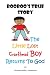 BooBoo's true story The Lil...