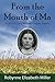 From the Mouth of Ma: A Search for Caroline Quiner Ingalls