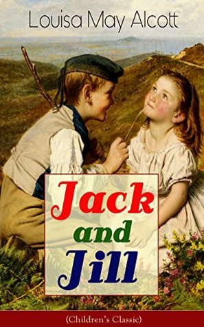 Jack and Jill