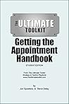 Getting the Appointment Handbook: The Ultimate Toolkit--Student Edition