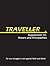 Traveller: Supplement 15: P...