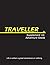 Traveller: Supplement 16: A...