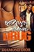 His Brown Skin Drug (Reign Publications)