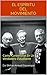 EL ESPÍRITU DEL MOVIMIENTO: Como Convertirse En Un Verdadero Estudiante (Bujinkan 01-01Sp nº 1) (Spanish Edition)