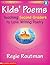 Kids' Poems: Grade 2