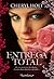 Entrega Total (Portuguese Edition)
