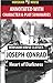 Heart of Darkness (Annotated) (The Horsham House Classics Series)