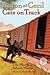 Cats on Track (Anton and Cecil #2)