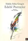 Edebi Portreler