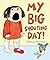 My Big Shouting Day