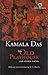 The Old Playhouse and Other Poems by Kamala Suraiyya Das