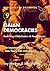 Gaian Democracies: Redefining Globalisation and People-Power (Schumacher Briefings Book 9)