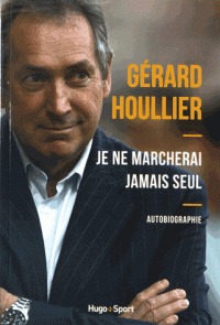 Je ne marcherai jamais seul (Paperback)