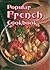 Popular French Cookbook
