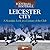 When Football Was Football: Leicester City