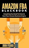 Amazon FBA: Amazo...