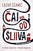 Čaj od šljiva