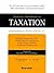 Students Handbook On Taxation