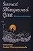 Srimad Bhagavad Gita- Sridh...