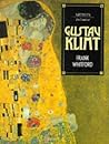 Artists in Context: Gustav Klimt
