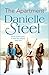 The Apartment by Danielle Steel