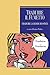 Tradurre il fumetto/Traduire la bande dessinée: a cura di Josiane Podeur (Traduttologia Vol. 1) (Italian Edition)