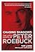 Chasing Shadows: The Life and Death of Peter Roebuck