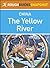 The Yellow River Rough Guides Snapshot China (includes Ningxia, Inner Mongolia, Shanxi, Shaanxi, Xi'an and Henan) (Rough Guide to...)