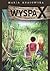 Wyspa X (Wyspa X, #1)