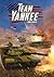 Team Yankee World War III Book