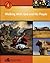 Walking With God and His People-Grade 6 Student Workbook (Bible Curriculum) by Elizabeth Hickox Marlys Hickox (2010-08-02)