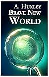 Brave New World