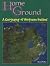 Home Ground: a Geography of Northern Ireland