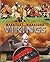 Vikings (Greatest Warriors)