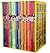 Francesca simon - Horrid henry's big bad box - 20 book boxset