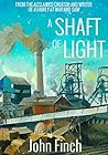 A Shaft of Light