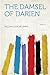 The Damsel of Darien