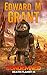 Condemned (Death Planet Book 1)