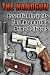 The Handgun: Essential Insi...