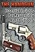 The Handgun: Essential Insights For Responsibly Armed Citizens