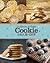 The Barnes & Noble Cookie Bake-Off