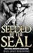 Seeded by the Seal