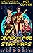 Dragon Age & Star Wars: An Interactive Erotic Parody (Video Game Cross-Over Erotica Book 1)